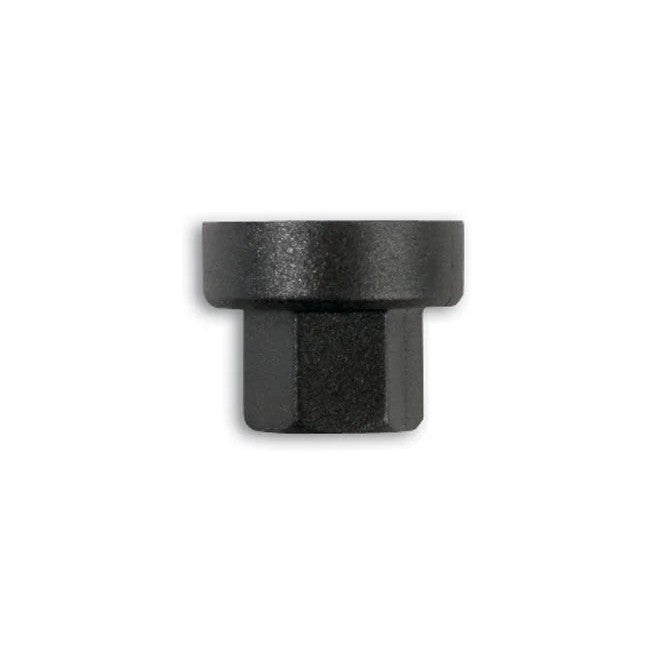 Connect Trim Locking Nut - for Vauxhall, Opel 50pc - CPL