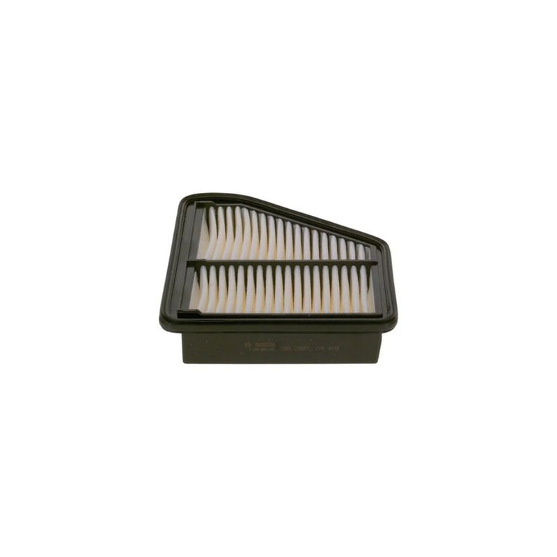 Bosch Engine Air Filter F 026 400 132
