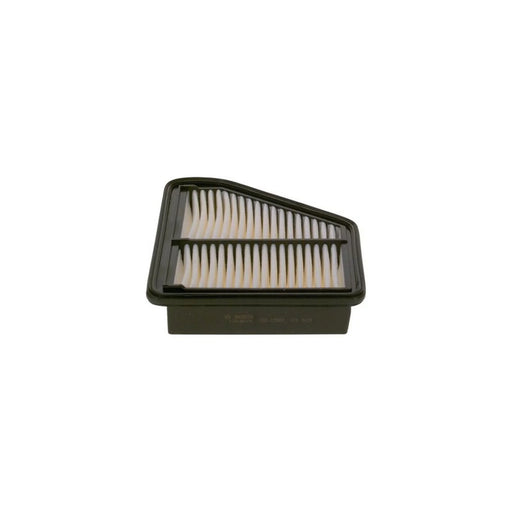 Bosch Engine Air Filter F 026 400 132