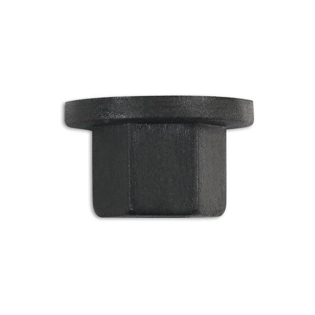 Connect Trim Locking Nut - for BMW, GM, VW 50pc - CPL