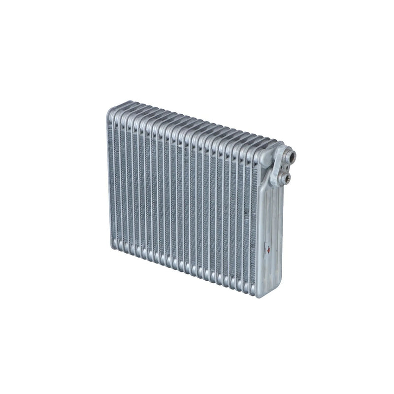NRF Air Conditioning Evaporator 36166