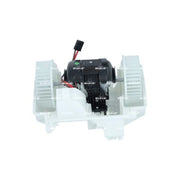 NRF Heater Blower Fan 34281