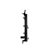 Hella Engine Radiator 8MK 366 306-131