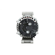 Hella Car Alternator 12V 8EL 012 584-891