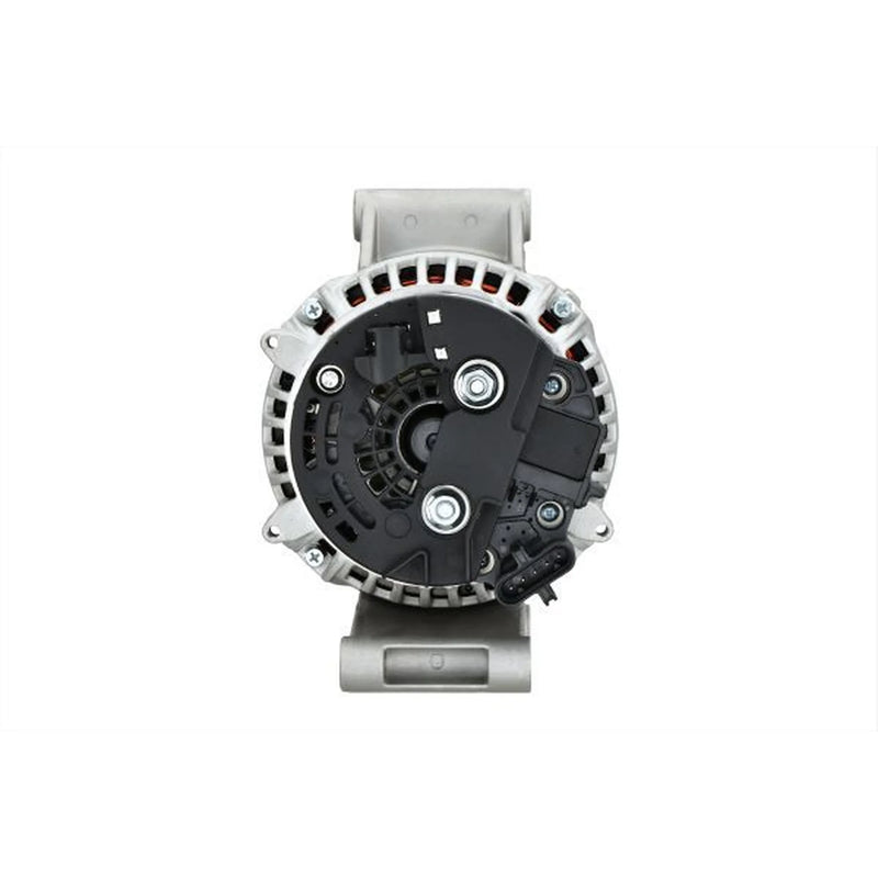 Hella Car Alternator 12V 8EL 012 584-891