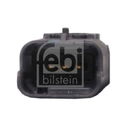 Febi Turbocharger Turbo Unit 186775