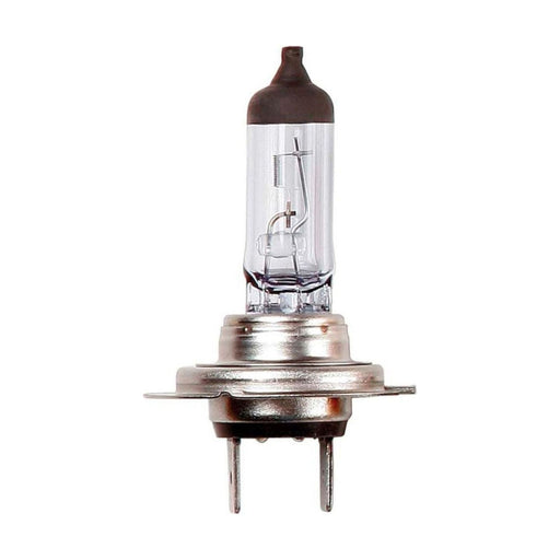 Ring Automotive RMU477 12V 55W H7 Px26D Halogen Headlamp Ring  - Town Parts