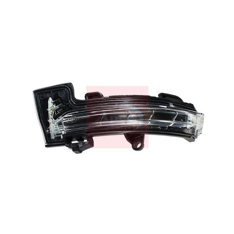 Apec Direction Indicator Light Left Exterior Mirror AMB2193
