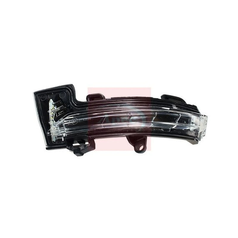 Apec Direction Indicator Light Left Exterior Mirror AMB2193