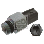 Febi Reverse Light Switch 2 Connectors 37096