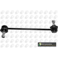BGA Stabiliser Bar Link Coupling Rod Front Right LS2708