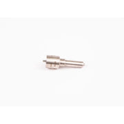 Bosch Diesel Injector Nozzle Tip 0 433 171 680