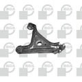 BGA Control/Trailing Arm Front Right TRC9523