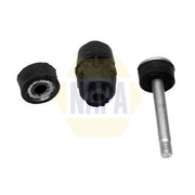 NAPA Stabiliser Bar Link Coupling Rod Front Right NST4070