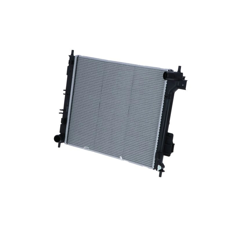 NRF Engine Radiator 59356