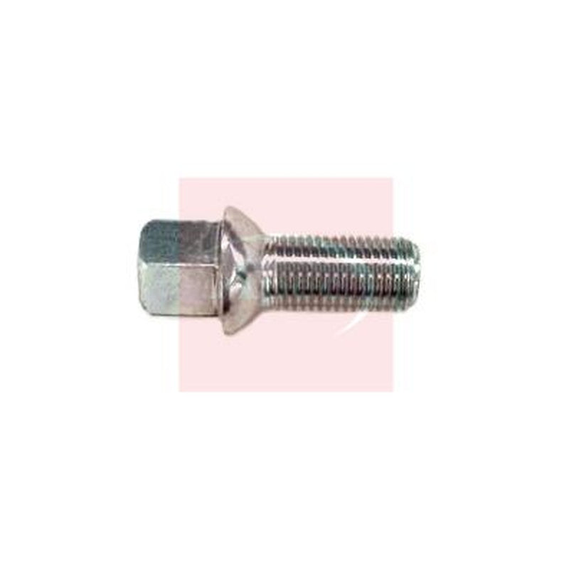 Apec Wheel Bolt Front M14 X 1.5 AHB0006