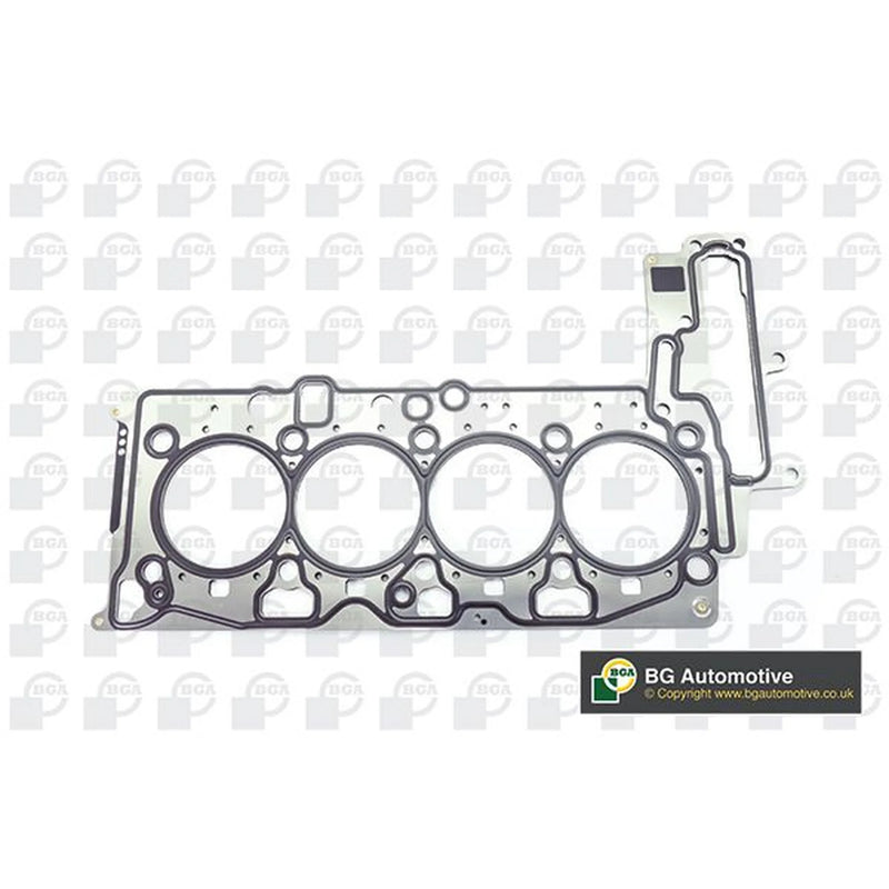 BGA Cylinder Head Gasket 1mm Thick CH8545B