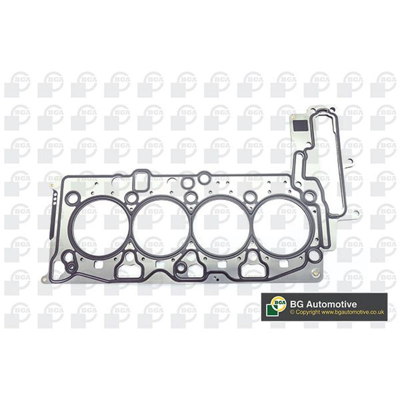 BGA Cylinder Head Gasket 1mm Thick CH8545B