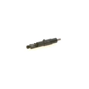 Bosch Injector Nozzle & Holder Assembly F 000 439 000