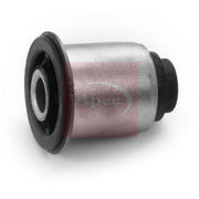 Apec Wishbone / Control / Trailing Arm Bush Fr AST8233
