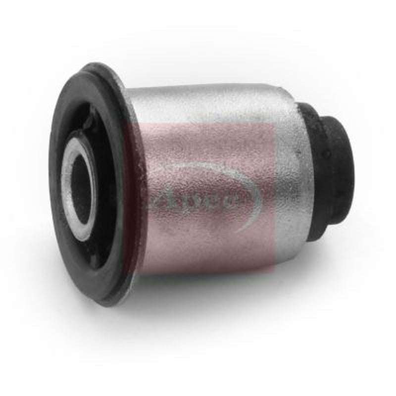 Apec Wishbone / Control / Trailing Arm Bush Fr AST8233