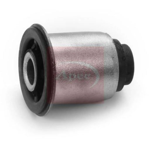 Apec Wishbone / Control / Trailing Arm Bush Fr AST8233