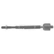 Borg & Beck Stabiliser Drop Link BTR5716