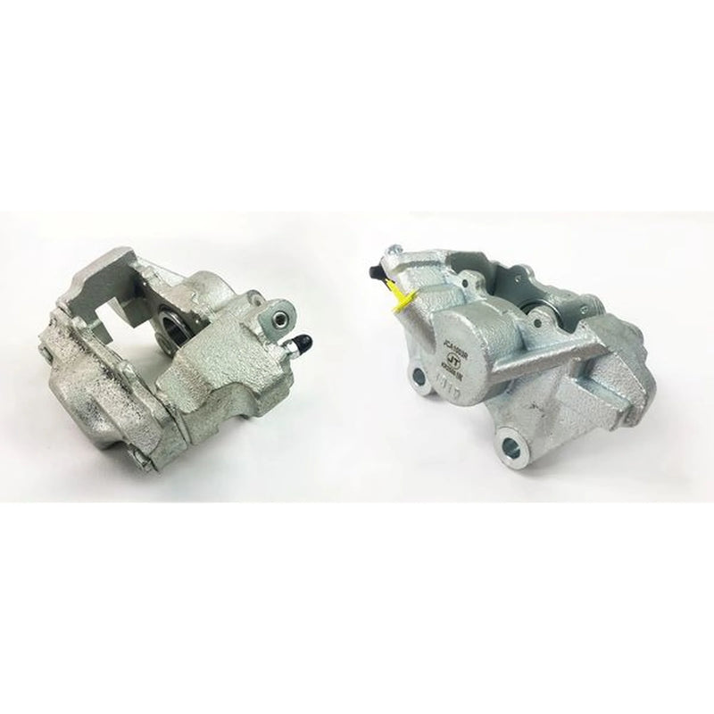 Juratek Brake Caliper Assembly Rear Right JCA1003R