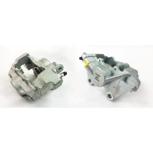 Juratek Brake Caliper Assembly Rear Right JCA1003R