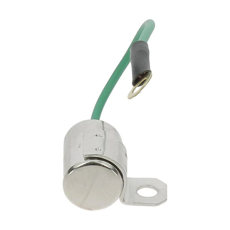 BERU Ignition System Capacitor ZK197