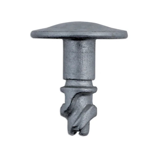 Connect Metal Trim Fastener - for VW 10pc - CPL
