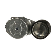 Gates Auxiliary Belt Tensioner T38700