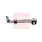 Apec Control/Trailing Arm Front Left AST3140
