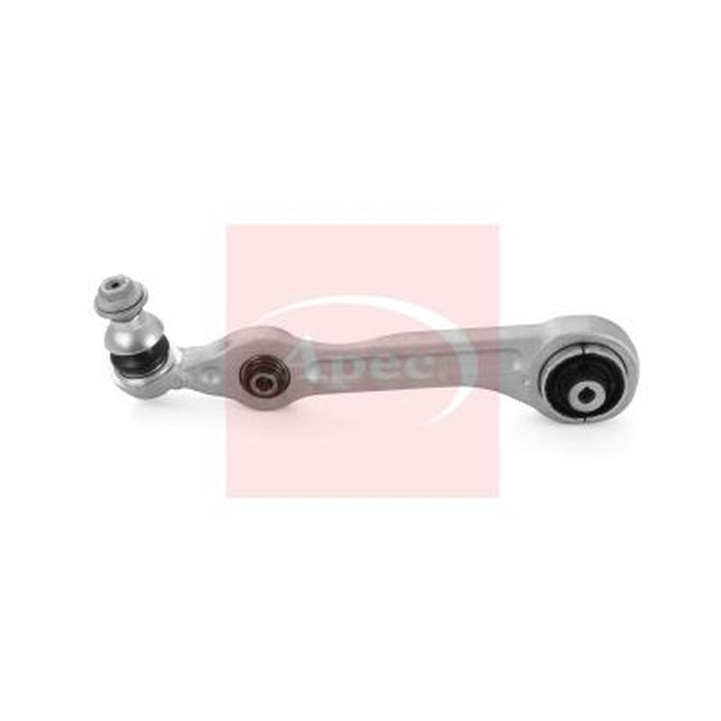 Apec Control/Trailing Arm Front Left AST3140