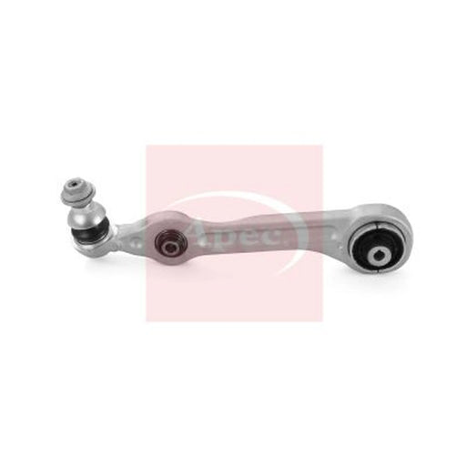 Apec Control/Trailing Arm Front Left AST3140