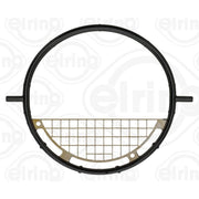 Elring Intake Manifold Housing Gasket OD ID Thick 982.130