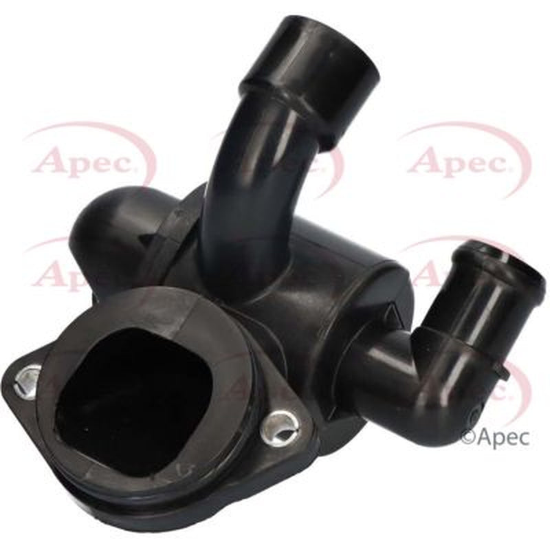 Apec Thermostat Housing Cover ATH1133