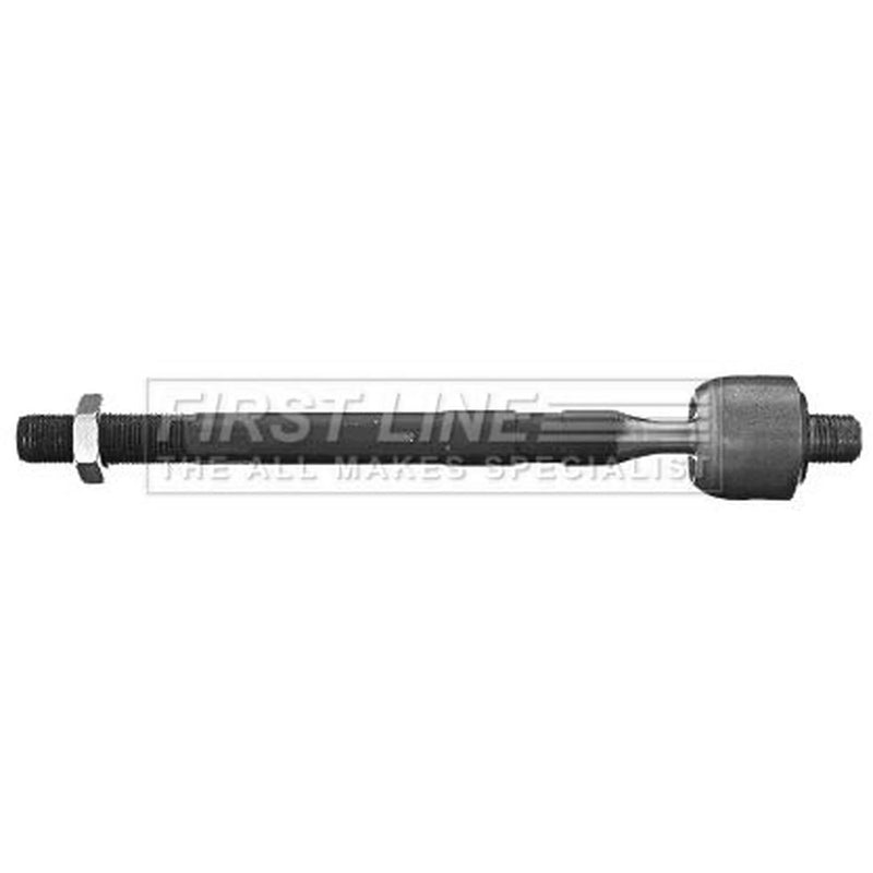 First Line Stabiliser Drop Link FTR5857