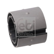 Febi Anti Roll Bar Mounting Bracket Front 107479