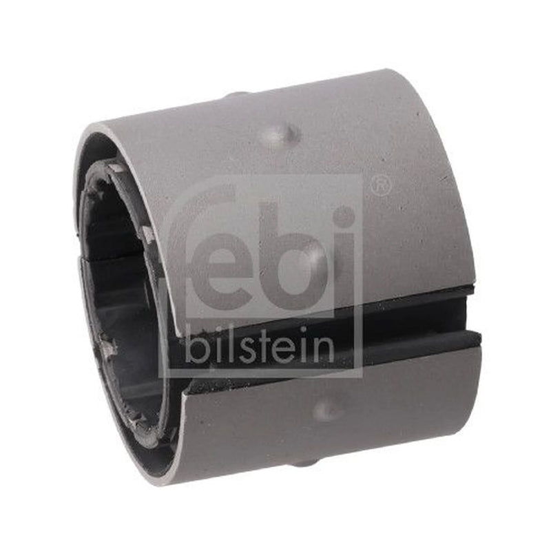 Febi Anti Roll Bar Mounting Bracket Front 107479