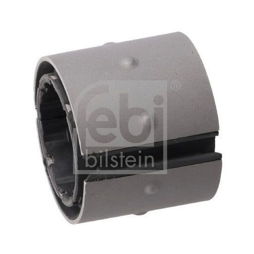 Febi Anti Roll Bar Mounting Bracket Front 107479