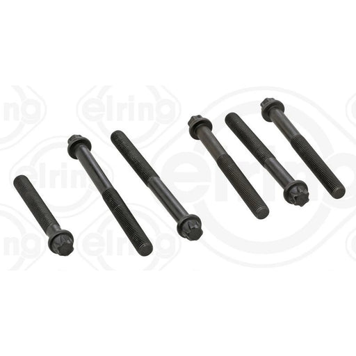 Elring Cylinder Head Bolt Set 820.548