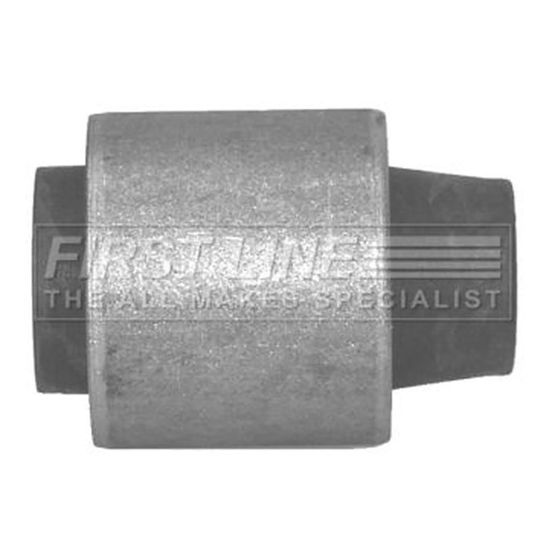 First Line Wishbone / Control / Trailing Arm Bush FSK6038