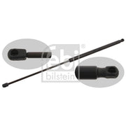 Febi Boot Gas Strut Lift Support Tailgate / Boot Lid Shock Repla 28063