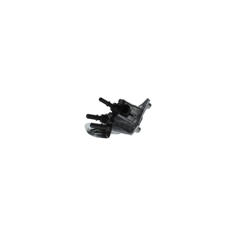 Bosch AdBlue Urea Dosing Module 0 444 043 031