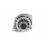 Hella Car Alternator 12V 8EL 011 713-071