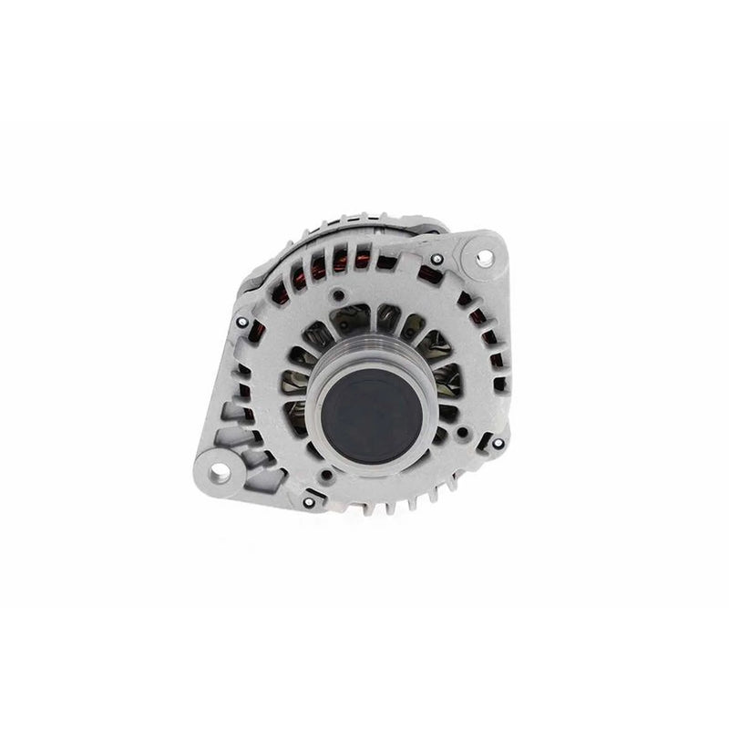 Hella Car Alternator 12V 8EL 011 713-071