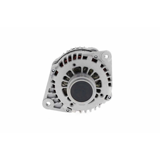 Hella Car Alternator 12V 8EL 011 713-071