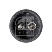 Febi ABS Wheel Speed Sensor Front Right 104520