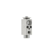 Mahle Air Conditioning Expansion Valve AVE 68 000P